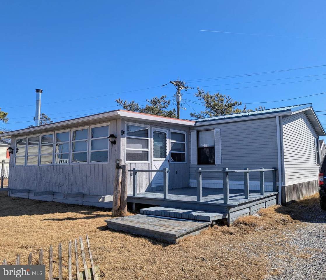 35593 Main Street - Photo 1