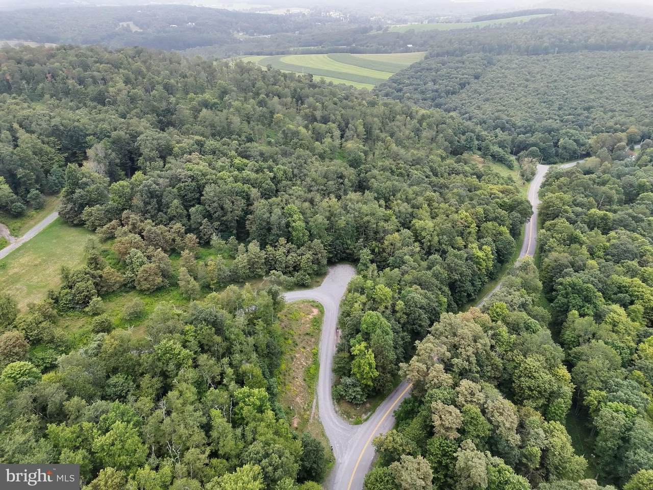 LOT 1 Cherrywood Drive - Photo 1