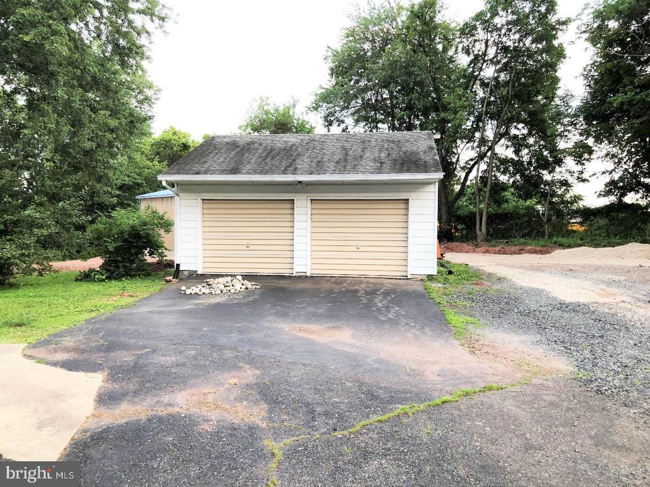 160 Rahns Road - Photo 1