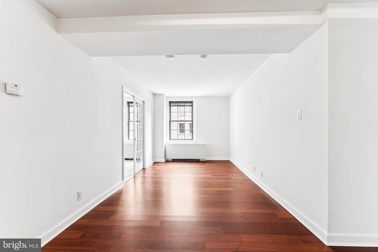 219-29 18TH Street - Photo 1