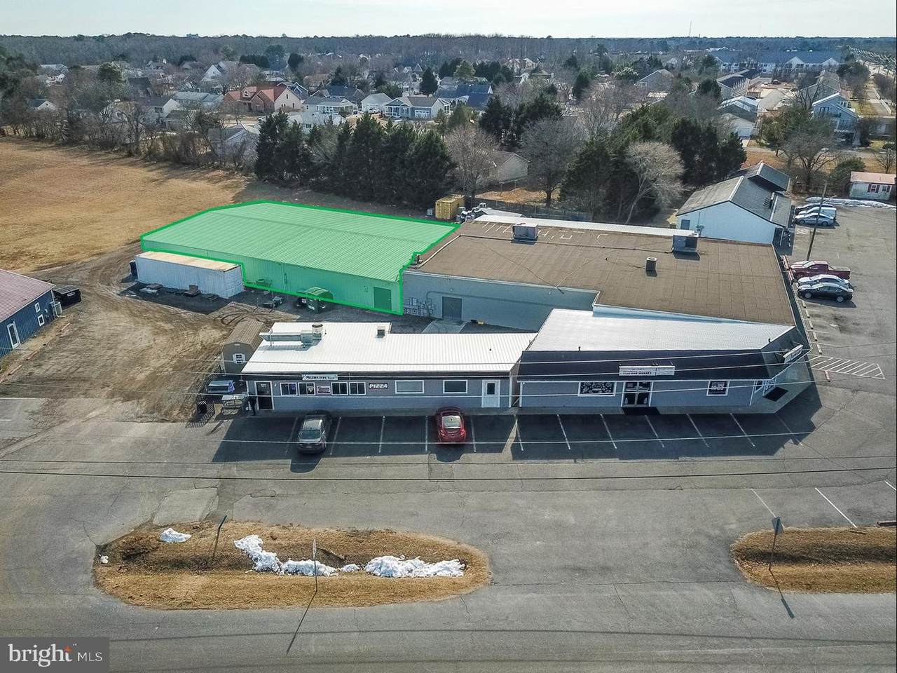 30447 Cedar Neck Road - Photo 1