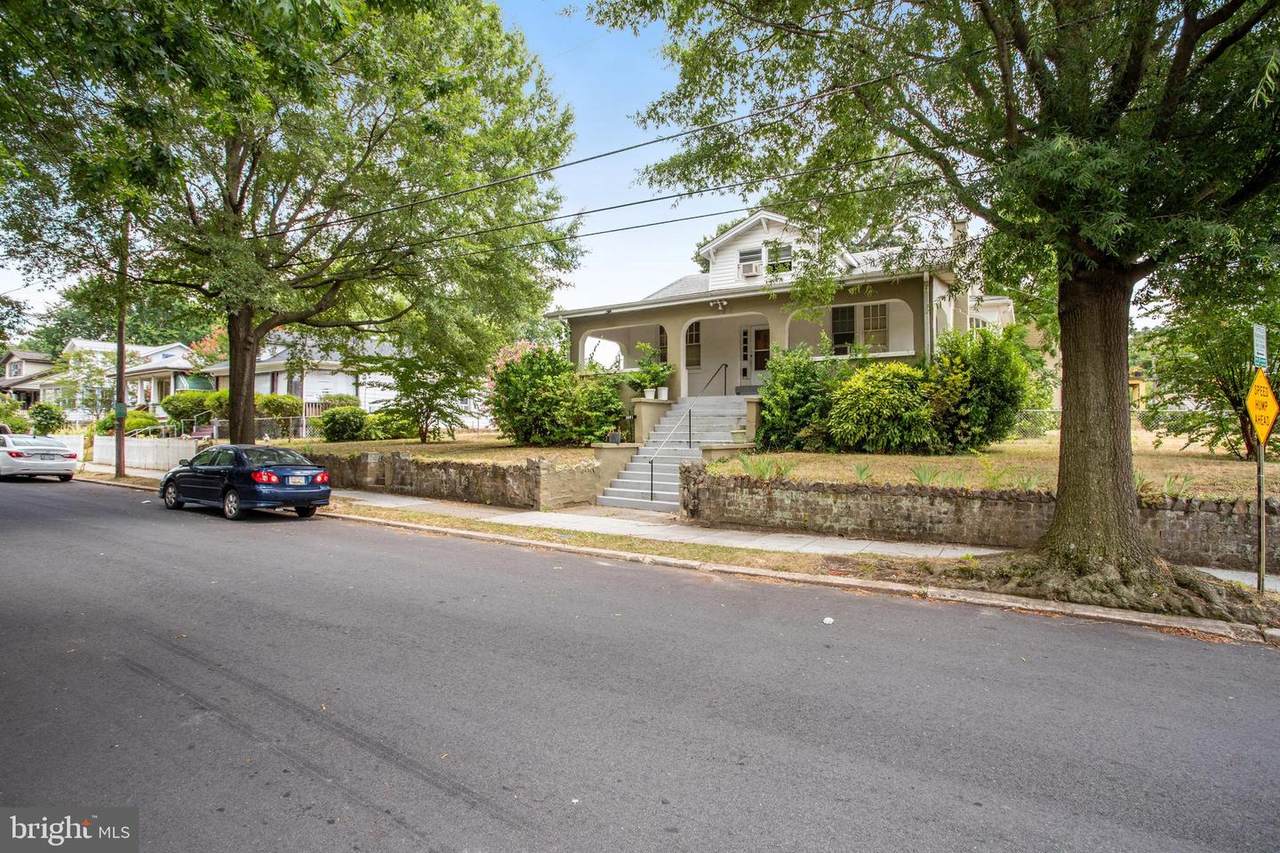 3001 Channing Street - Photo 1