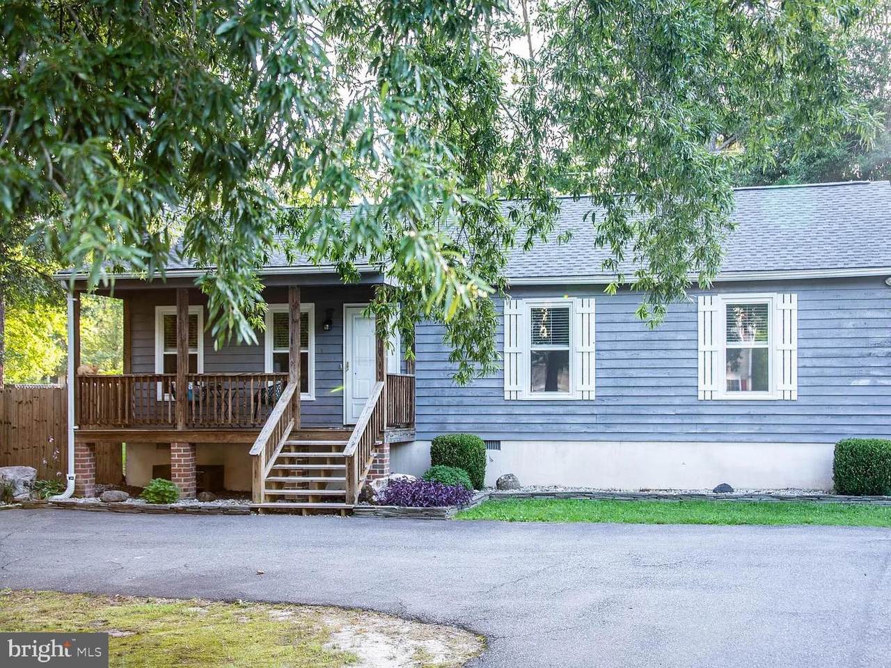 701 Welsh Drive - Photo 1