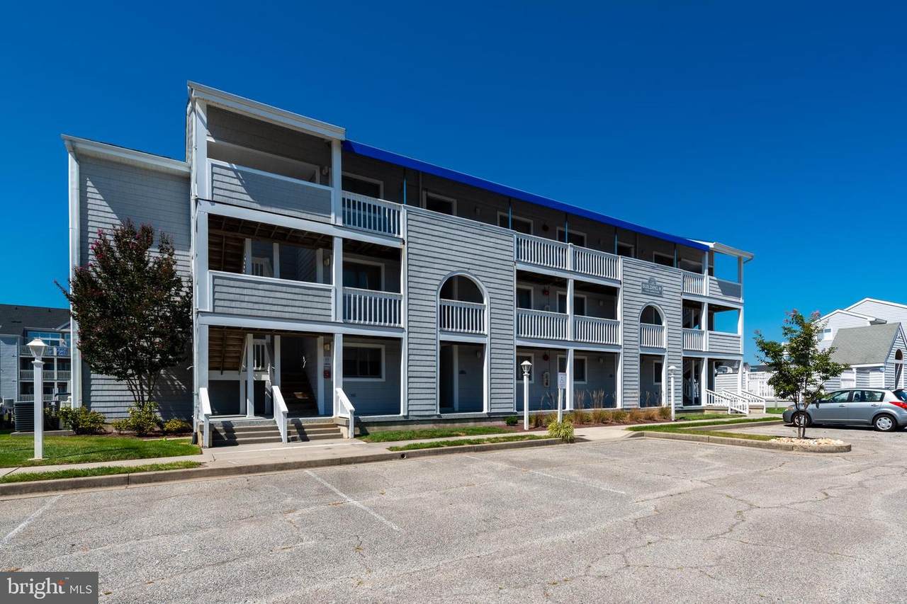 12301 Jamaica Avenue - Photo 1