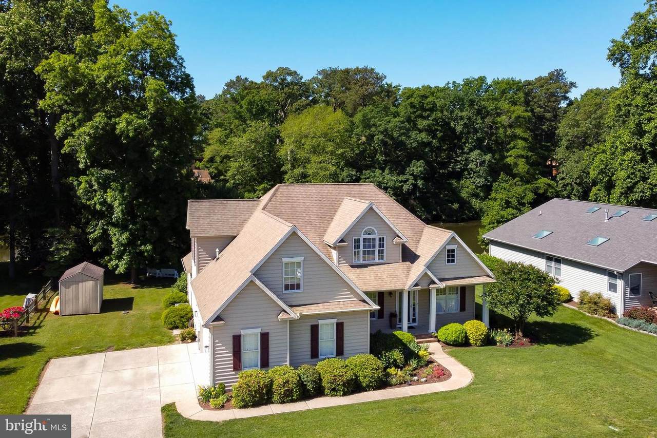 31402 Point Drive - Photo 1