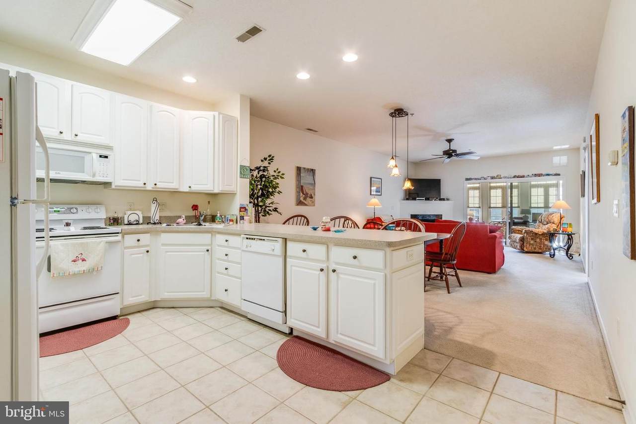 34363 Summerlyn Drive - Photo 1