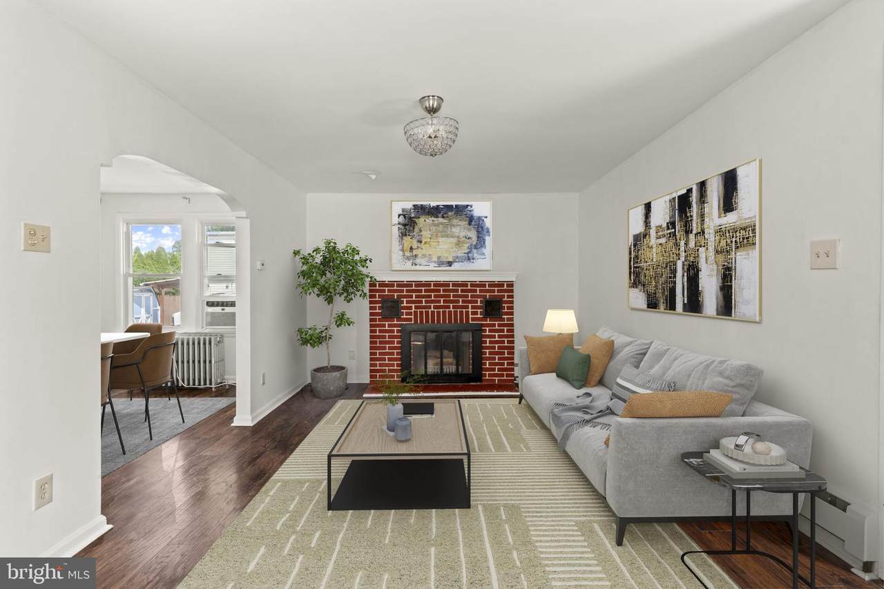 423 Sycamore Avenue - Photo 1