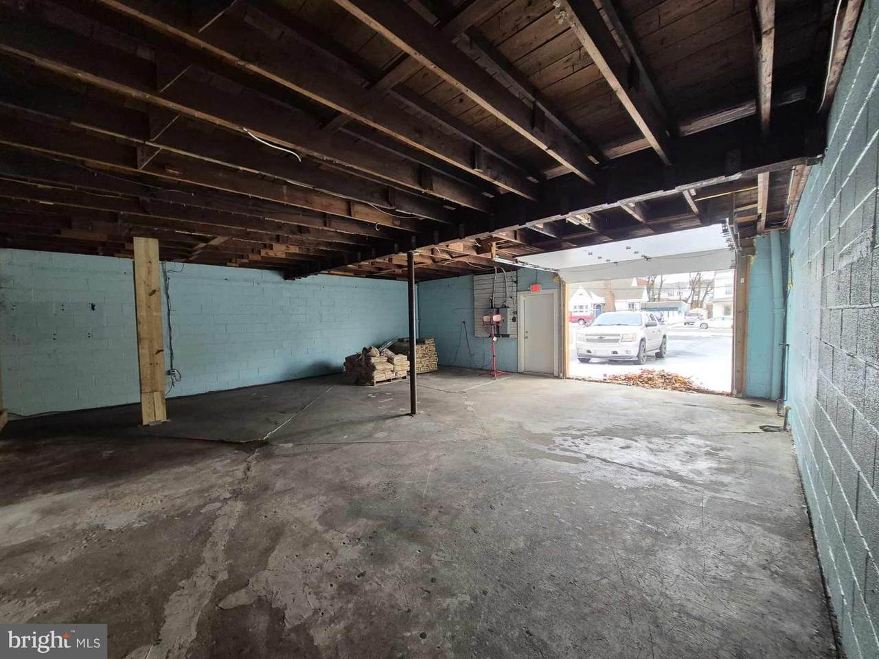 41 2ND Street - Photo 1