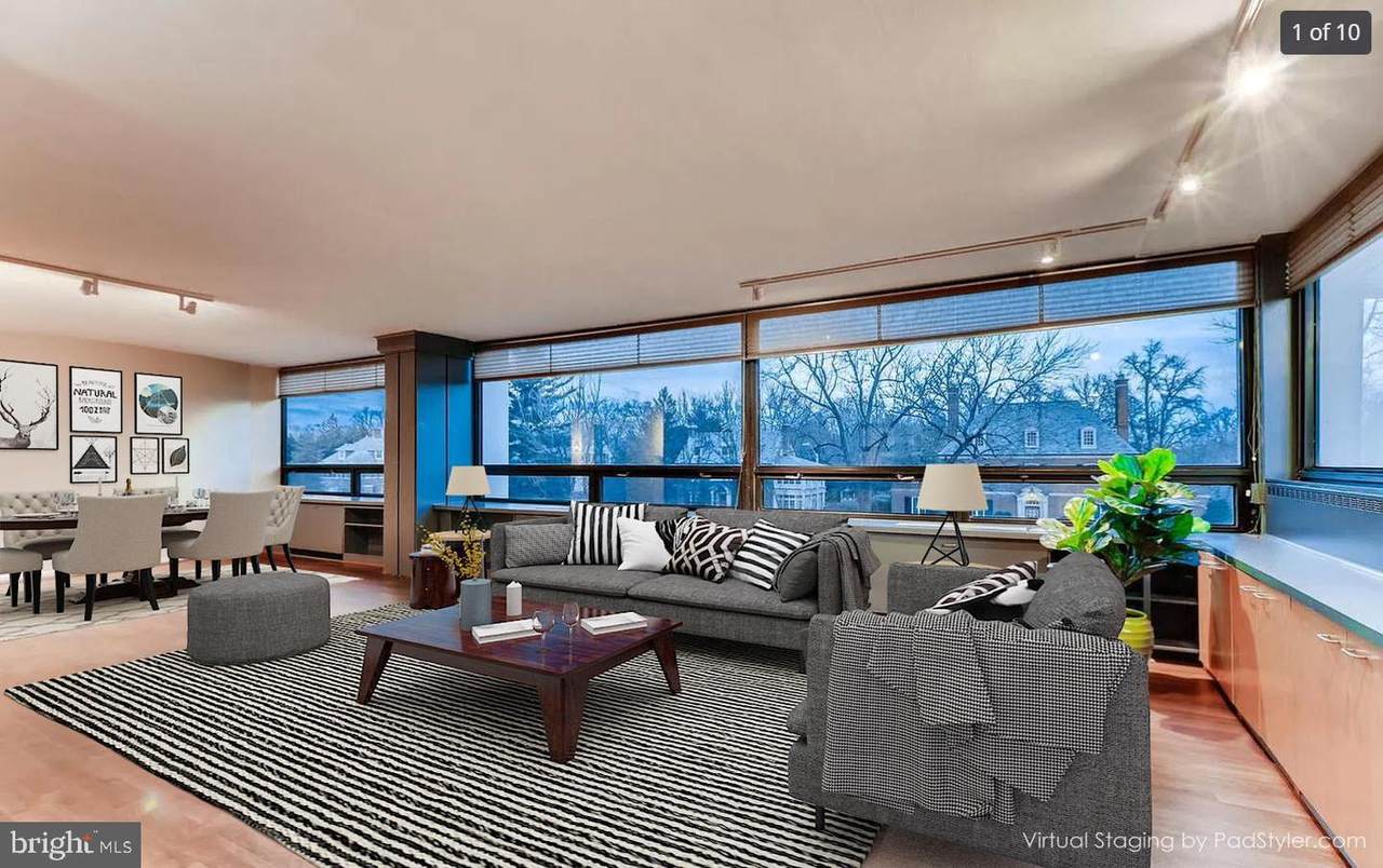 4000 Charles Street - Photo 1