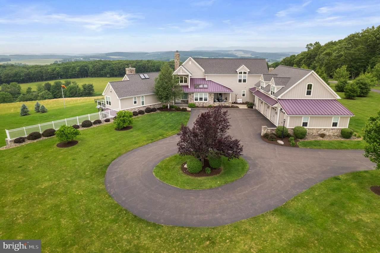 53 Airport Rd - Photo 1