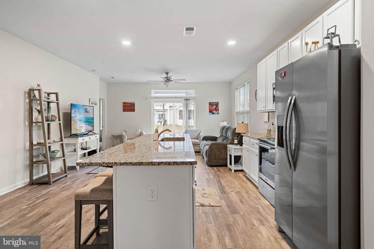 33204 Cross Road - Photo 1