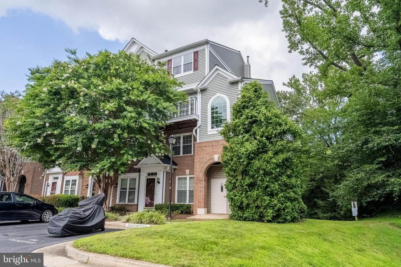 5930 Kimberly Anne - Photo 1