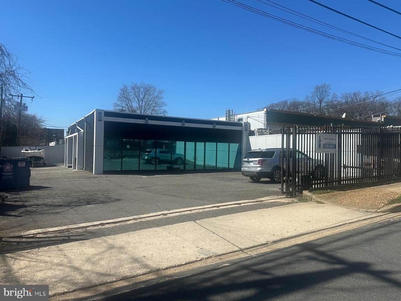 2842 Stuart Drive - Photo 1