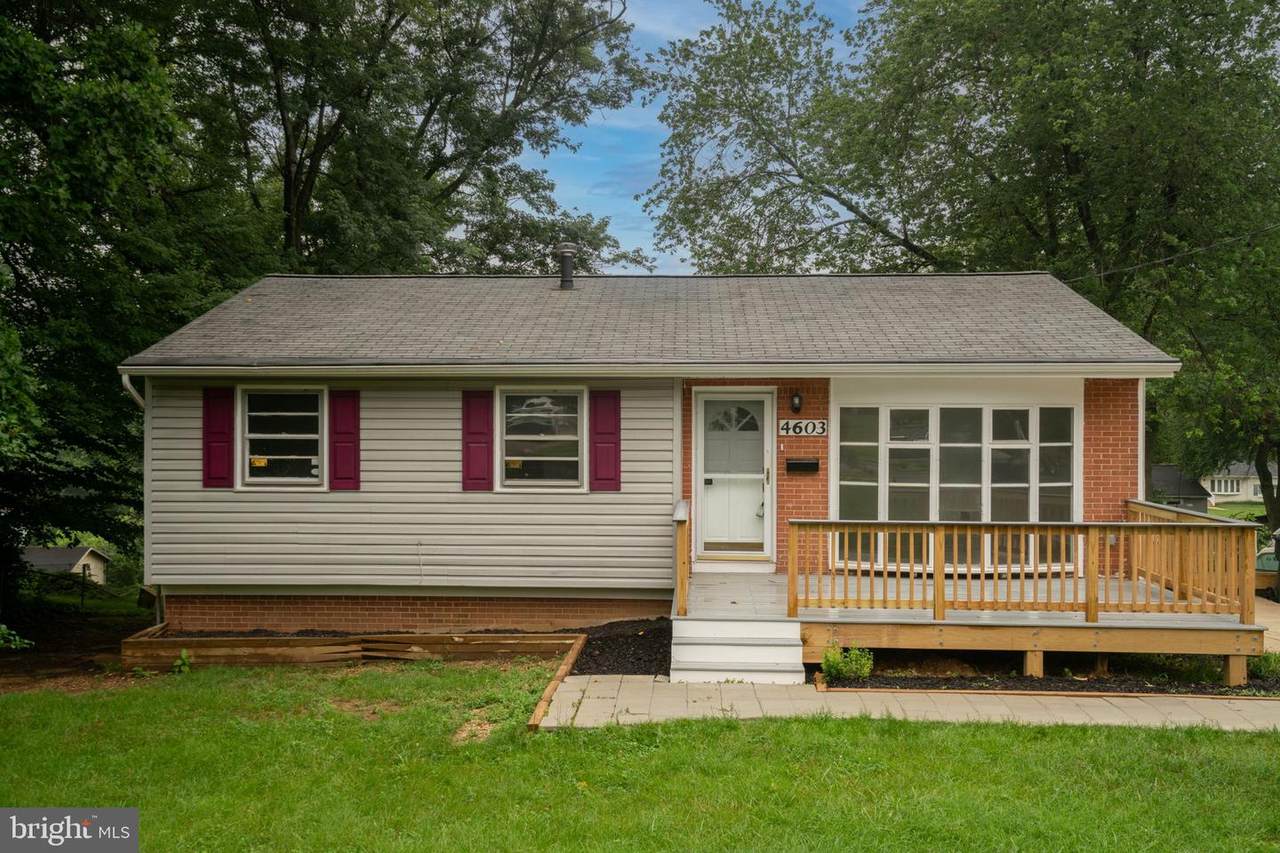 4603 Picot Road - Photo 1