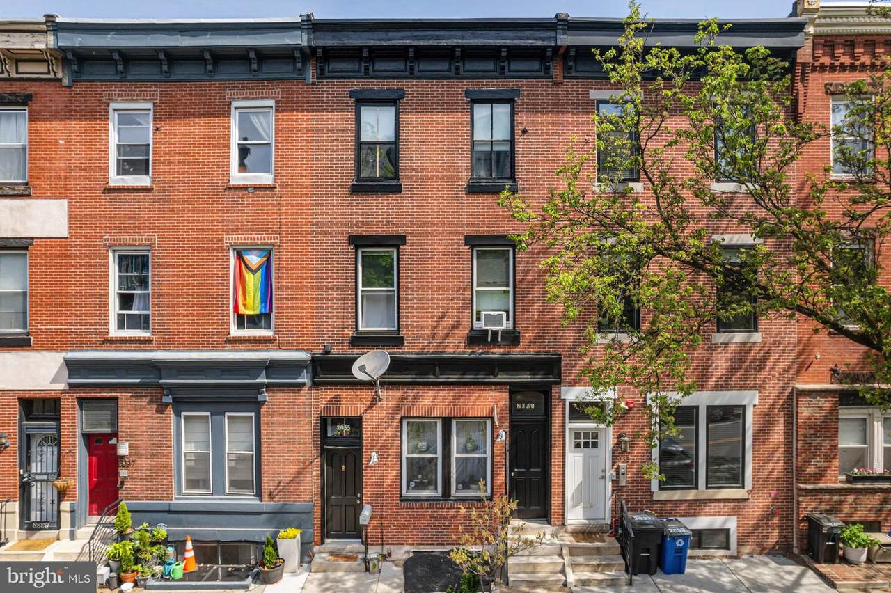 2035 Christian Street - Photo 1