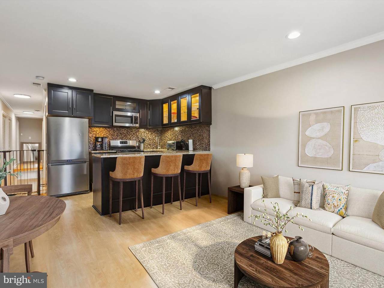 1710 Virginia Avenue - Photo 1