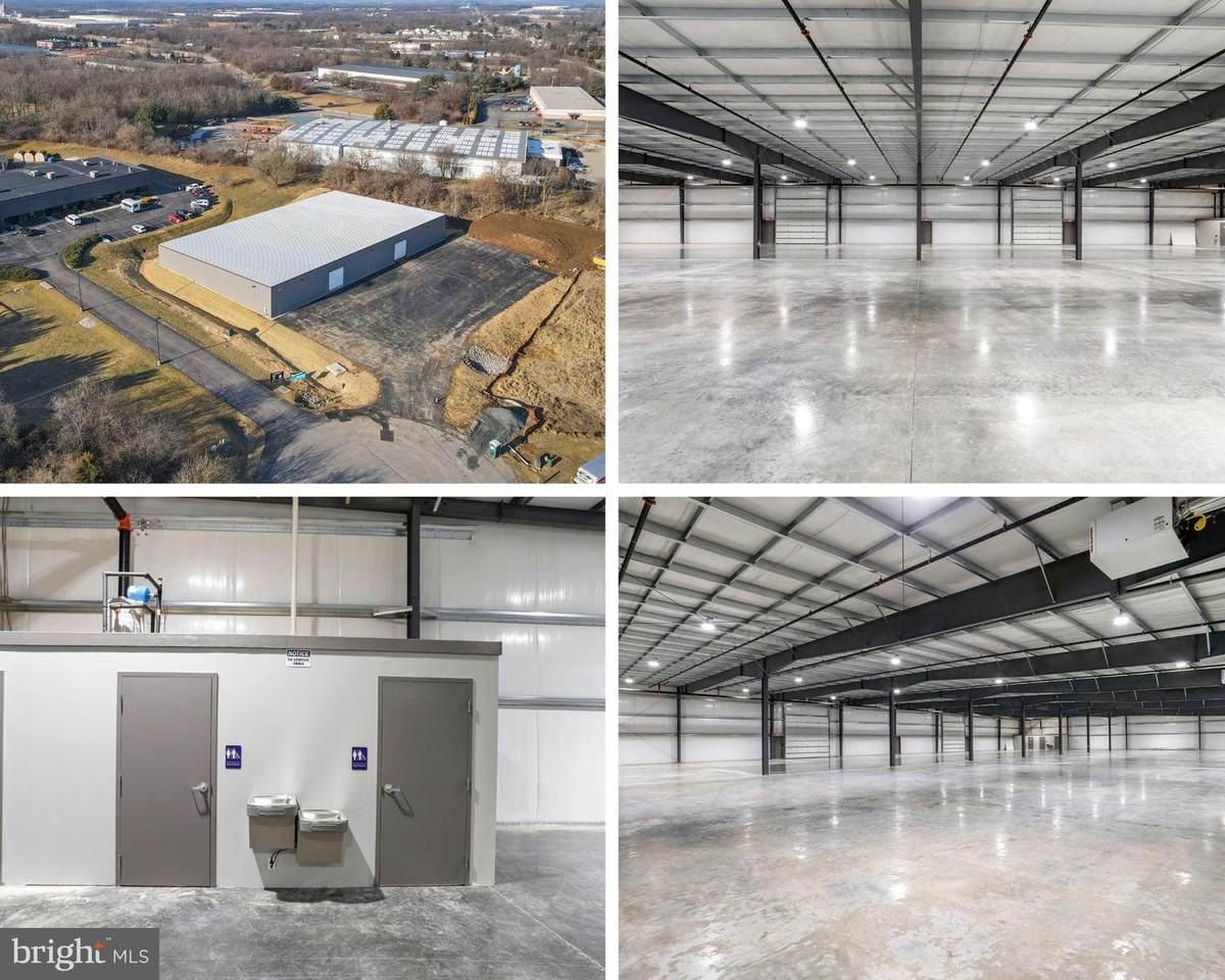 225 Mcrand Court - Photo 1