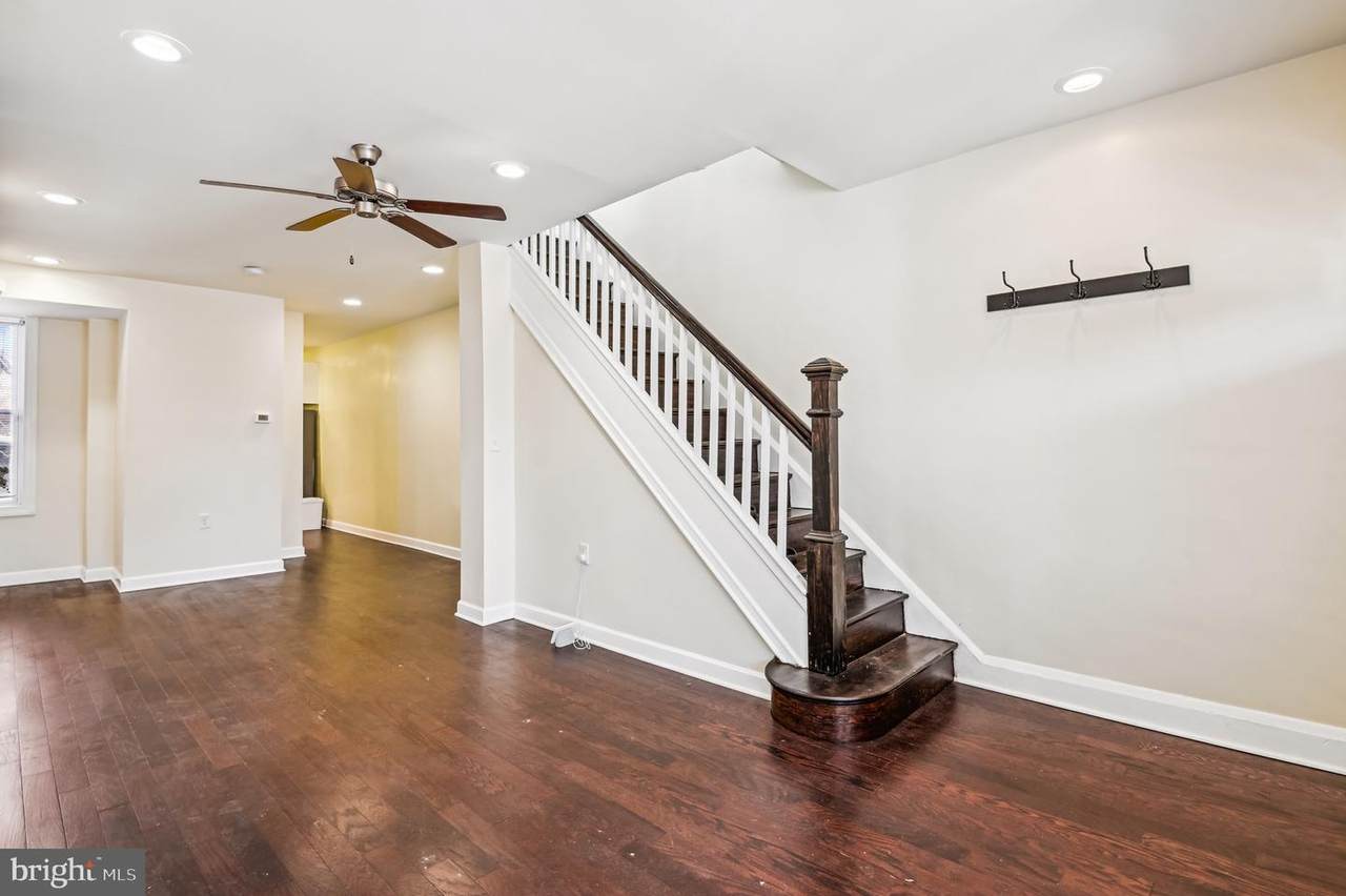 19 Hilton Street - Photo 1