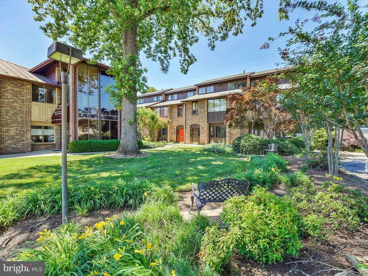 311 Maple Avenue - Photo 1