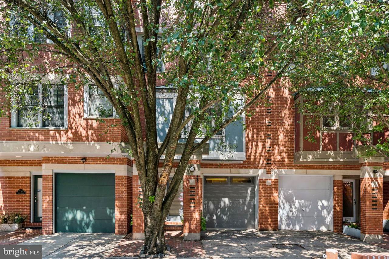 334 Quince Street - Photo 1