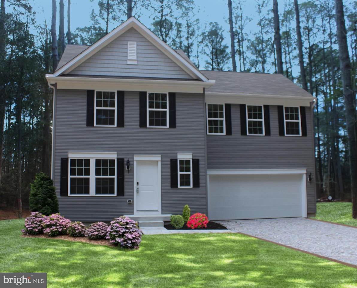 37550 Broadside Drive - Photo 1