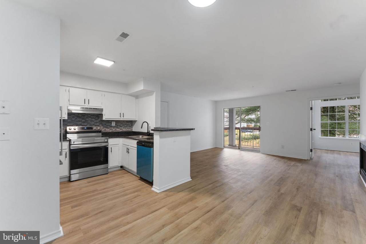 18503 Boysenberry Drive - Photo 1