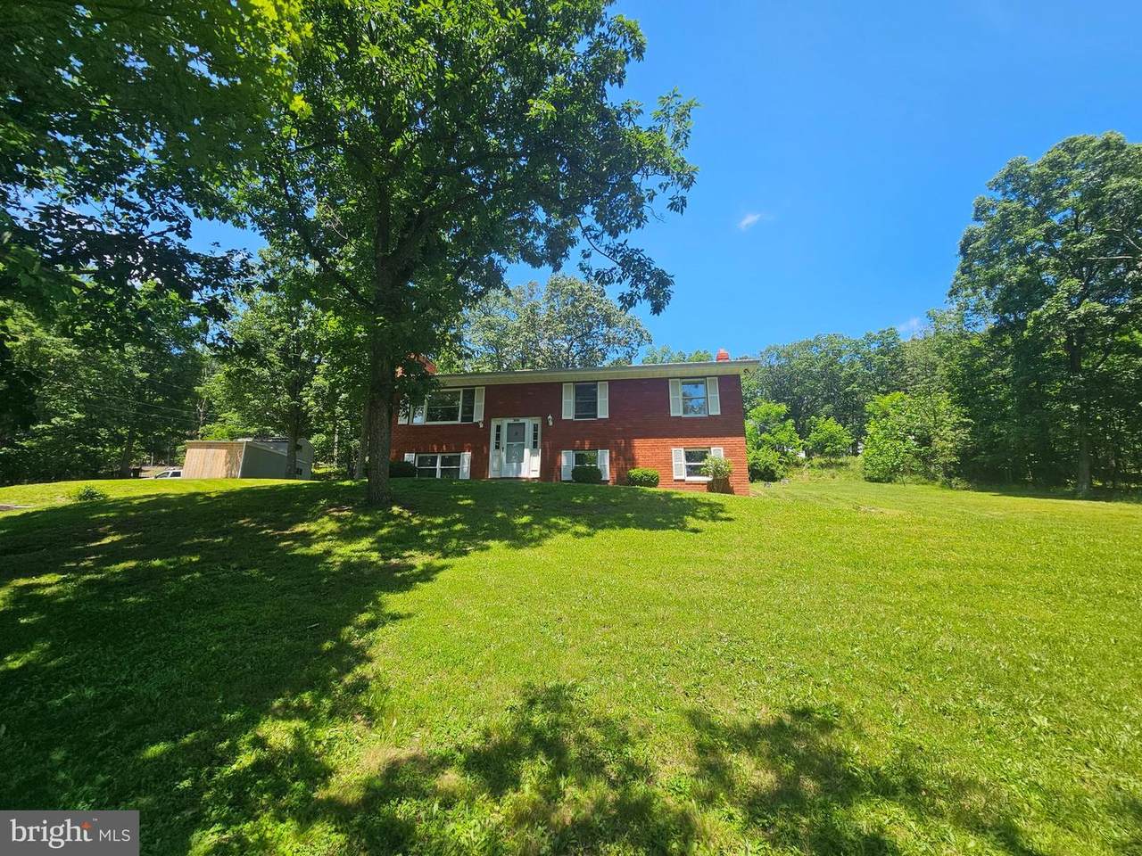 306 Sunnydale Drive - Photo 1