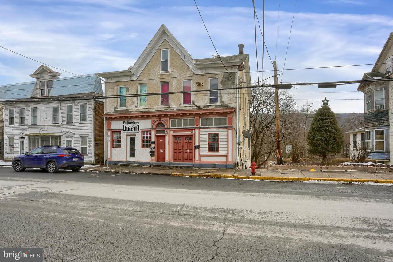 100 Market Street - Photo 1