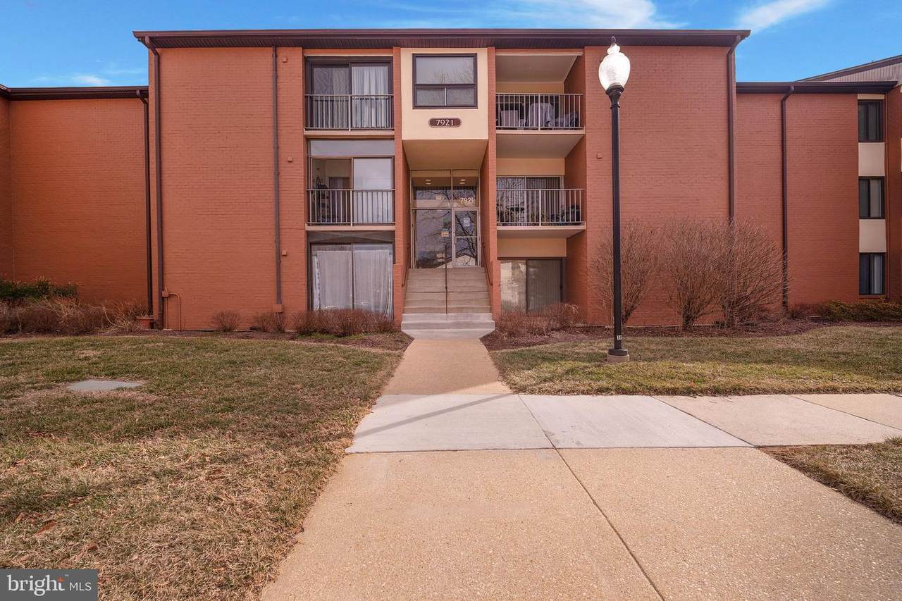 7921 Mandan Road - Photo 1