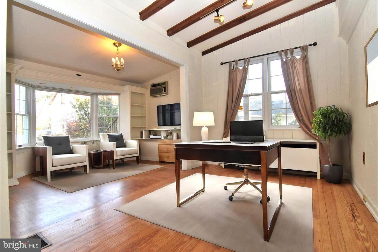 5820-2 Lower York Road - Photo 1