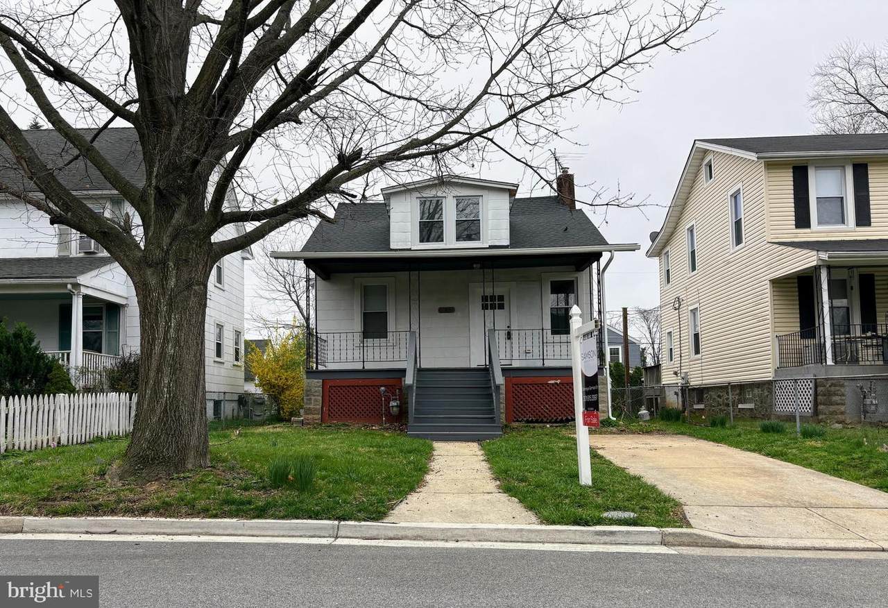 103 Sherwood Avenue - Photo 1