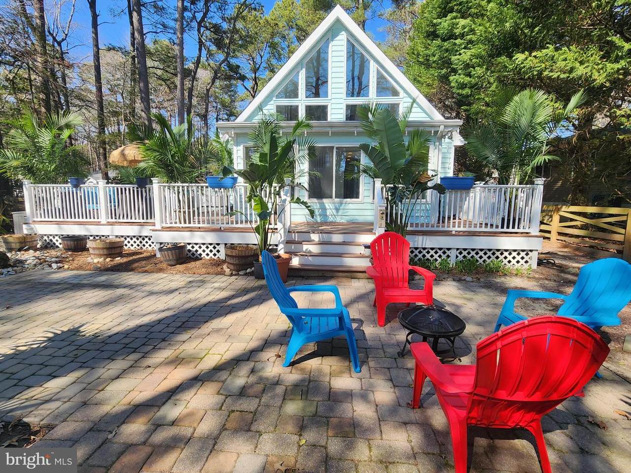 72 Newport Drive - Photo 1