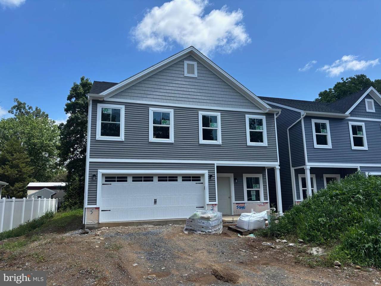 1031 Dianne Drive - Photo 1