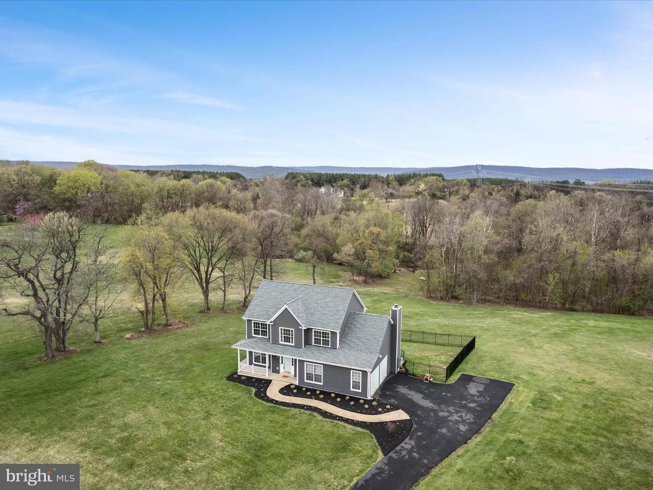 39918 Canterfield Court - Photo 1