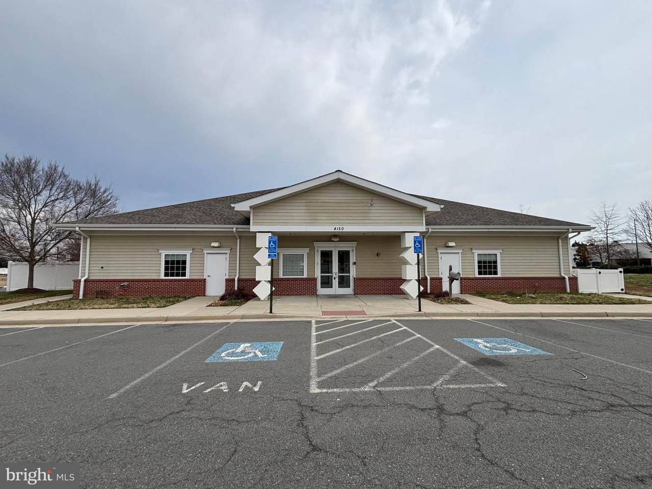 4150 Pleasant Valley Road - Photo 1
