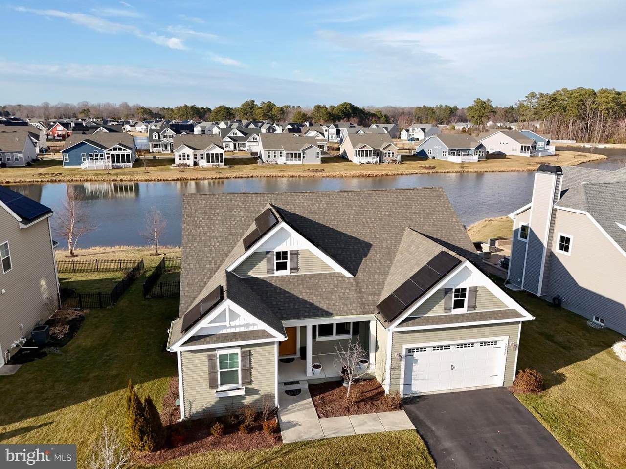 30927 Fowlers Path - Photo 1