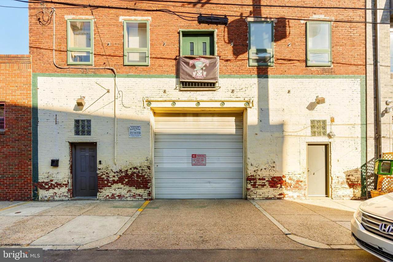 2027-29 Juniper Street - Photo 1