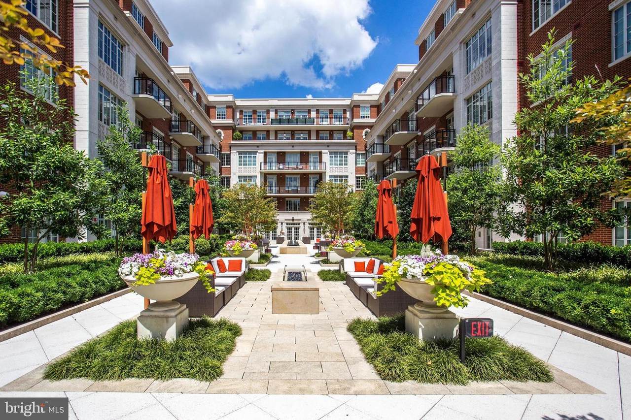 6900 Fleetwood Road - Photo 1