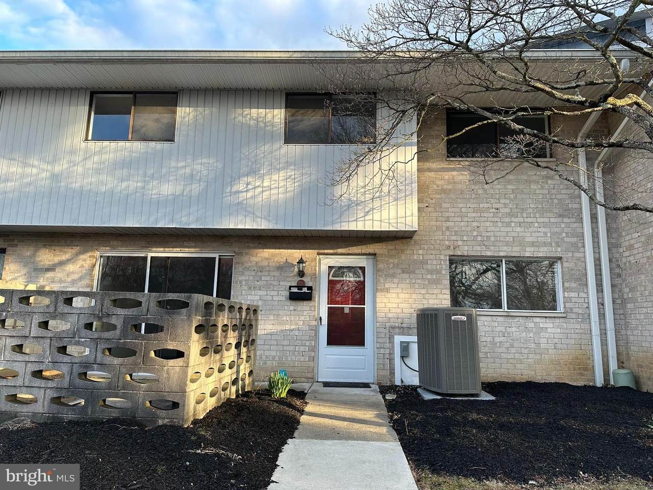 1518 Manley Road - Photo 1