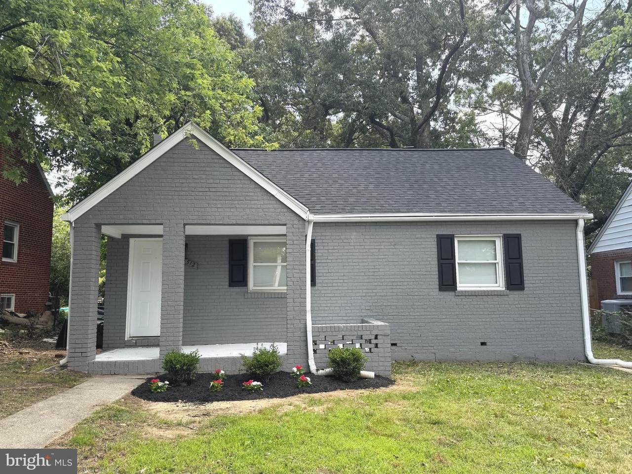 3512 Pumphrey Drive - Photo 1