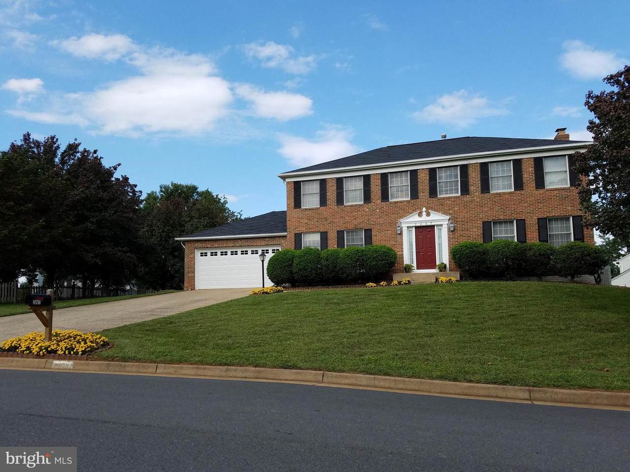 2007 Jonathan Drive - Photo 1
