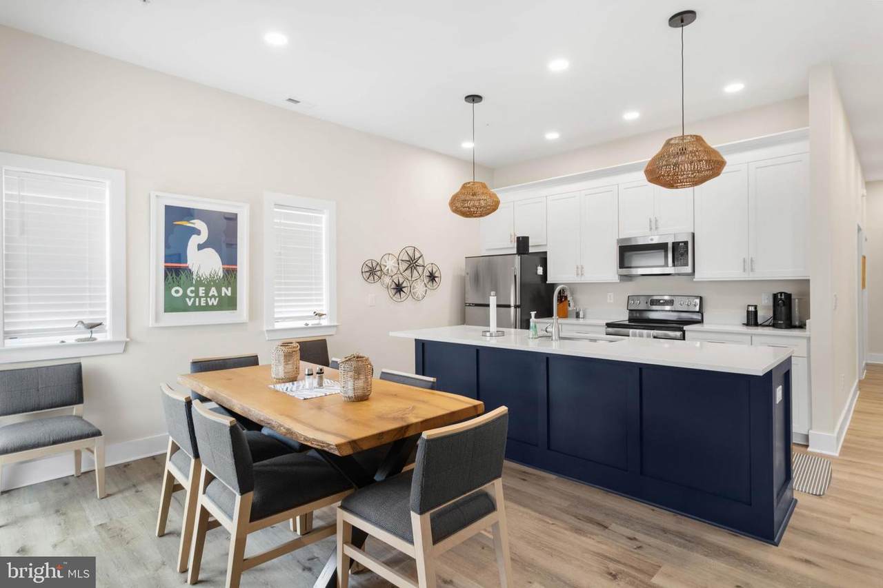 2 Bowers Drive - Photo 1