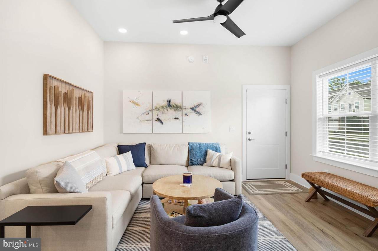 2 Bowers Drive - Photo 1