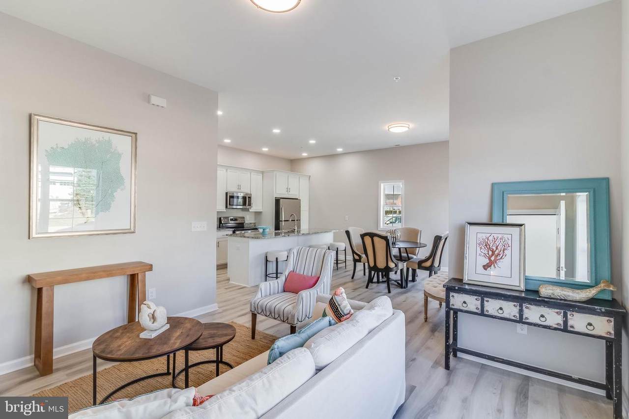 2 Bowers Drive - Photo 1