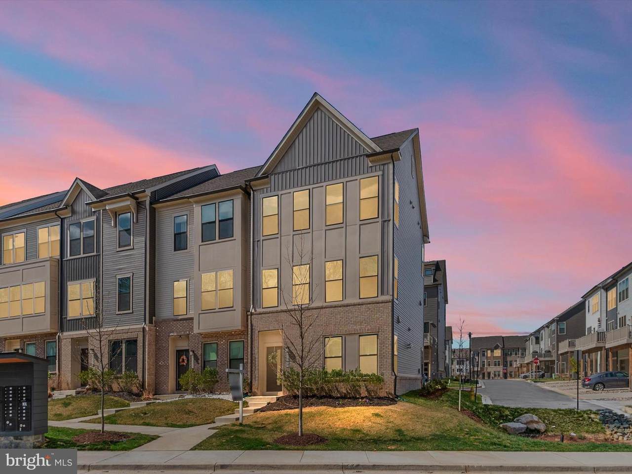 3329 Watershed Boulevard - Photo 1