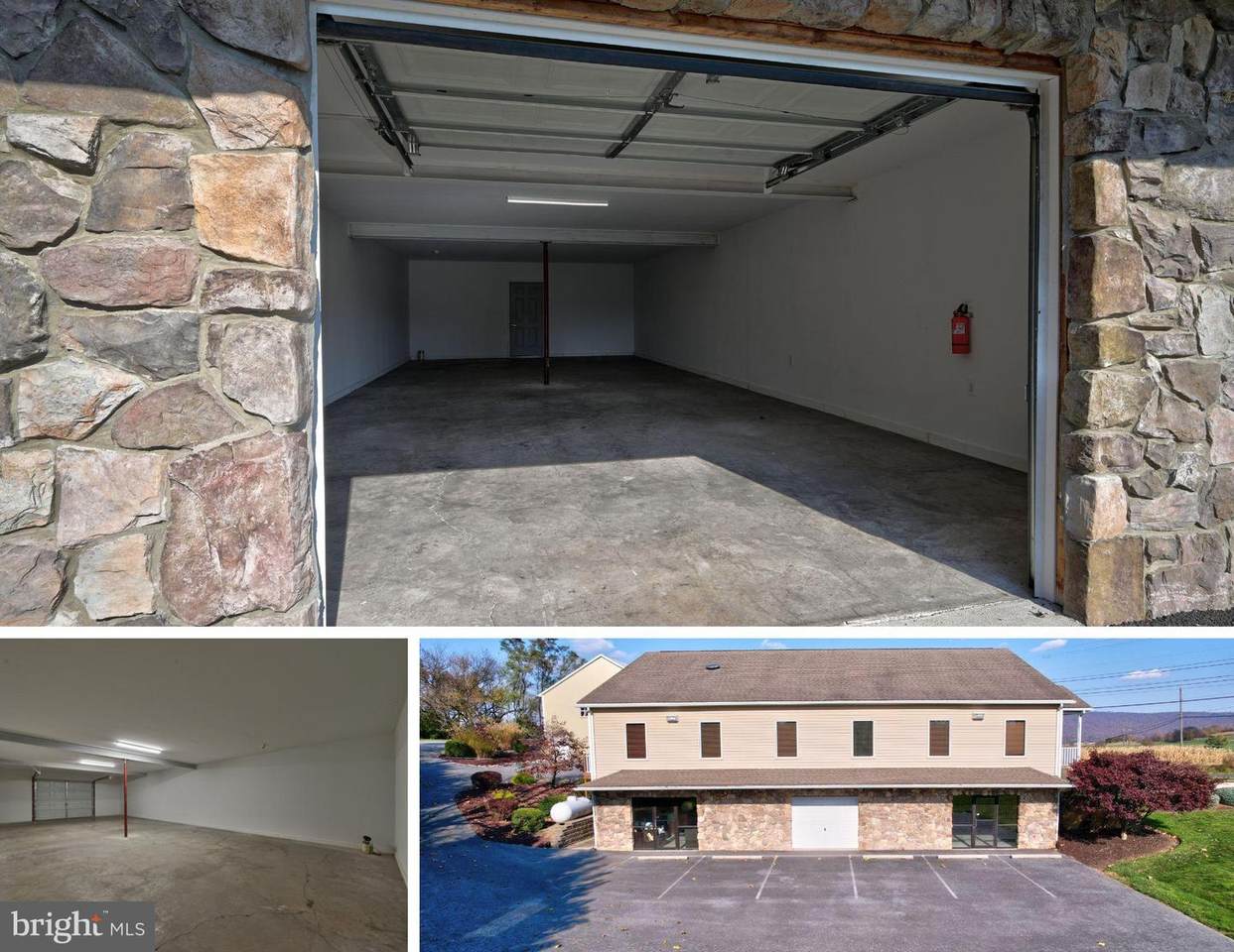 10997 Anthony Highway - Photo 1