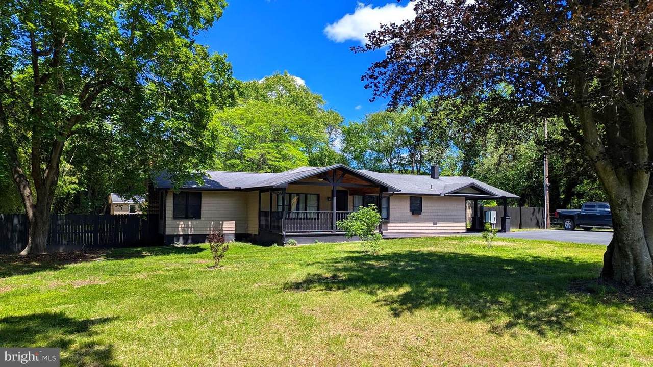 20073 Beaver Dam Road - Photo 1