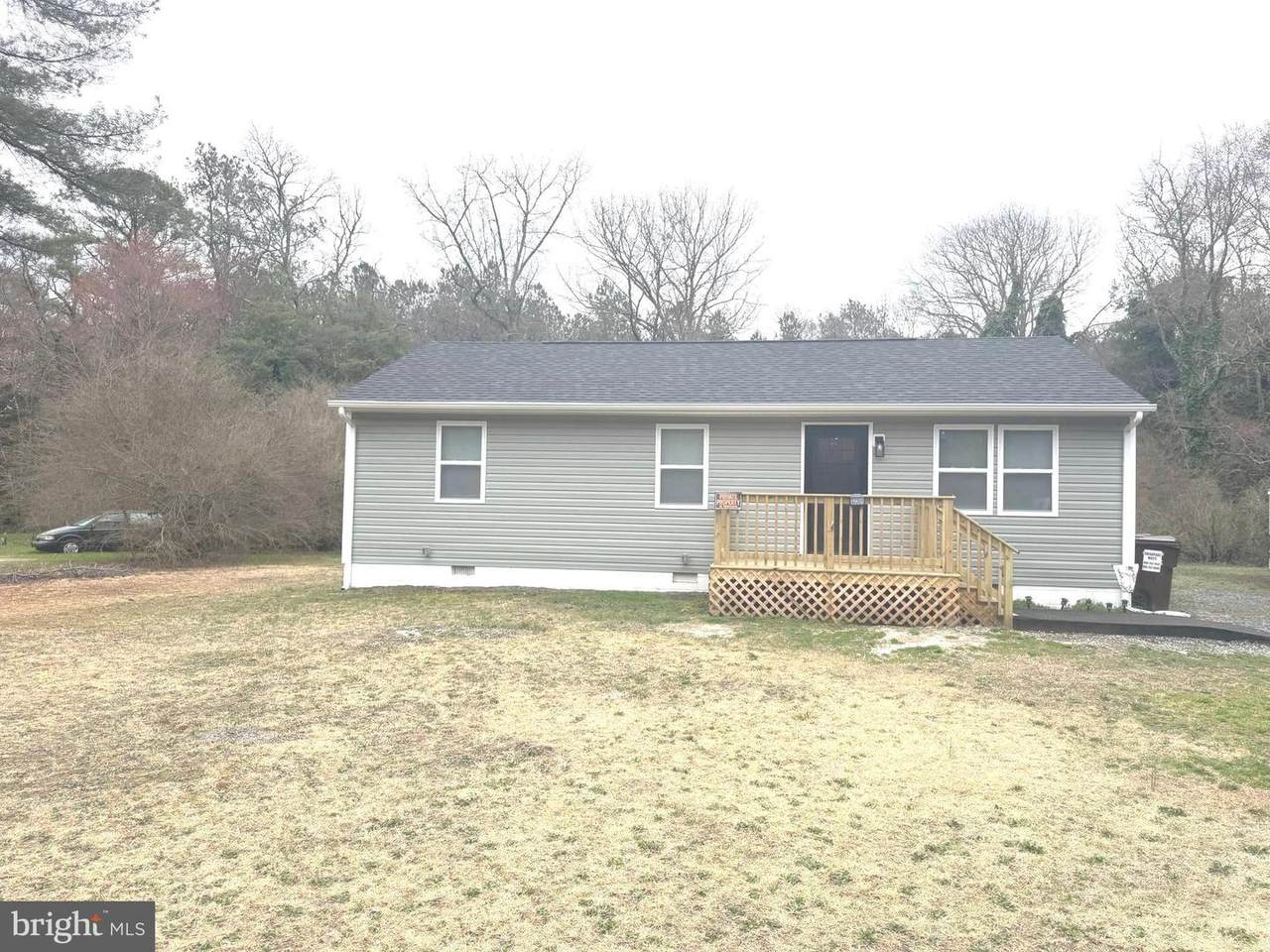 32201 Johnson Road - Photo 1