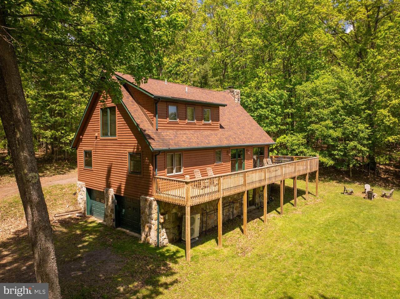 127 Paradise Heights - Photo 1