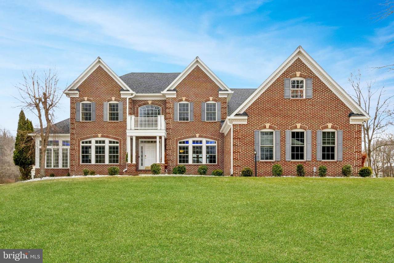 2205 Dhow Court - Photo 1